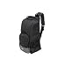 Canon �\�t�g�����Y�P�[�X S�T�C�Y S.CASE-S