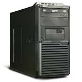Acer PS.V8803.008