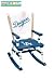 Search : Dodgers Rocking Chair