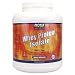 Whey Protein Isolate 100% Pure 5 Pounds