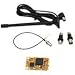 Aopen 90.MA610.0110 TVT MiniCard MP965 MiniPC ATSC Hybrid+Antenna