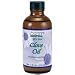 Clove Oil - 4 Ounces