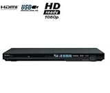[Bundle] REGZA 32CV505DG LCD TV + HDMI-HDMI Cable - gold-plated - 2 m + XS-700 Pro DVD Player