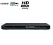 bundle Xs 600 Dvd Player Hdmi hdmi Cable Gold plated 2 M Digital Coaxial Audio Cable Gold Plated 150 M