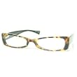 EyeBobs - Available in 2 Colors and Several Strengths