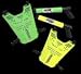 Water Sport Water Tag Pack 2 Vest 2 Guns