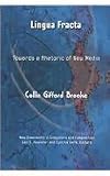Cover for 9781572738935