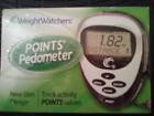 Point Pedometer