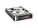 HP - Hard drive - 73 GB - SAS - 15000 rpm