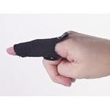 Finger Hugger , Model 670 - Medium, B