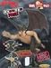 Devilman - High quality PVC Figure_s-1