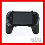 �yPSP1000��p�z�@�|�[�^�u���O���b�v�@���l�C���i��