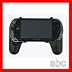 【PSP1000専用】　ポータブルグリップ　★人気商品★