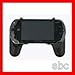 【PSP1000専用】 ポータブルグリップ ★人気商品★