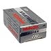 Minox Minopan 400 8 X 11 36 Exp Black and White Film