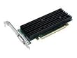 O Lenovo O - Nvidia Quadro Nvs 290 Graphics Adapter