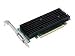 O Lenovo O - Nvidia Quadro Nvs 290 Graphics Adapter