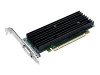 O Lenovo O - Graphics Adapter
