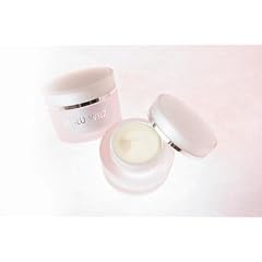Malu Wilz - Sensitive - Anti Stress Cream - 50 ml