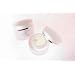 Malu Wilz - Sensitive - Anti Stress Cream - 50 ml