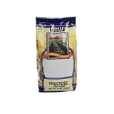 Now Foods Fructose 3 lb