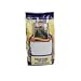 Gourmet Food : Now Foods Fructose 3 lbs- Now Foods