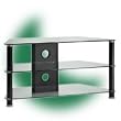 Haropa Products, 38" LCD Stand