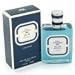 Launched by the design house of Royal Copenhagen in 1976, ROYAL COPENHAGEN MUSK is classified as a refined, subtle, oriental fragrance. This masculine scent possesses a blend of basil, sage, clove, nutmeg and moss. It is recommended for evening wear.