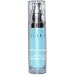 TALIKA Instant Beauty 1oz