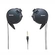 SONY �X�e���I�w�b�h�z�� �u���b�N MDR-Q68LW B