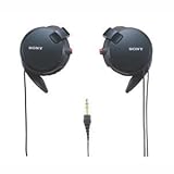 SONY XeIwbhz ubN MDR-Q68LW B