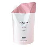 エバメール ゲルクリーム 1000g 詰替用