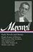 Books : William Maxwell: Early Novels and Stories