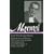 William Maxwell: Early Novels and Stories
