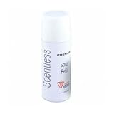 PetSafe SpraySense NO BARK Collar SCENTLESS REFILL CAN