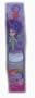 Barbie Fairytopia Magic of the Rainbow Glee Bubble Blower