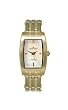 Anne Klein Womens Diamond watch 10-8568MPGB