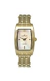 AK Anne Klein Women's Diamond watch #10-8568MPGB