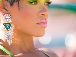 Image of Rihanna