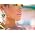 Thumbnail image of Rihanna