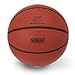 Tachikara SGB5R Rubber Basketball (Junior Size)
