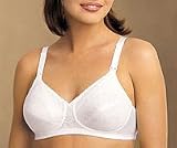 Playtex Thank Goodness It Fits Women