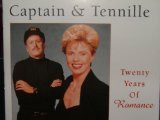 Twenty Years of Romance