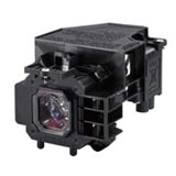 New-Replacement Lamp for NP models - NP07LP