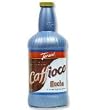 Torani Mocha Caffioco, 64oz