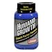 LABRADA NUTRITION HumanoGrowth