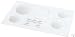 Frigidaire 36
