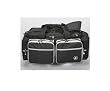 Cramer Products 111880 First Aid Kit Elite Athletic Trainers Kit
