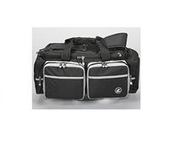Cramer Products 111880 First Aid Kit Elite Athletic Trainers Kit
