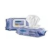 Lansinoh Clean & Condition Cloths, 70+10-Count Value Pack (Pack of 5)